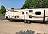 2015 Forest River Rockwood for sale 300193768